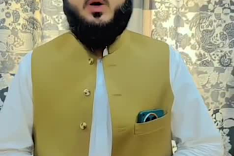 be your quran and islamic teacher