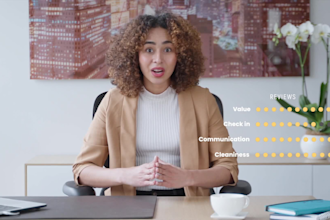 do superhost x28 times airbnb cohost services for 5 usd