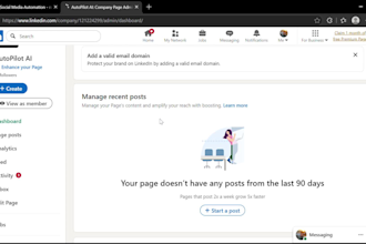 build n8n workflow automation to save your time