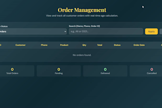 website development with HTML CSS javascript and django
