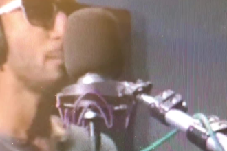 collaborate with you on your hip hop song