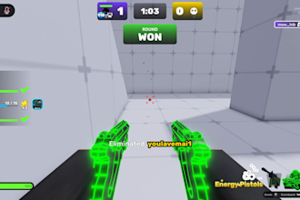 coach you in roblox rivals