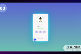 animate high quality saas animations at an affordable price