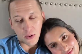 create ai ugc couple video ads for your brand or business