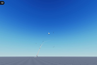 debug your roblox game
