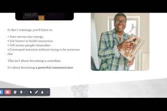 revamp squarespace website redesign squarespace website edit squarespace website