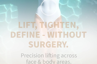design website banner ads, banner design,product ad, slider