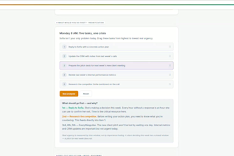 design a custom HTML5 elearning course