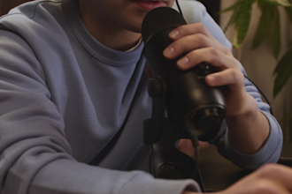 do audio podcast video editing, podcast editor for youtube podcast instagram