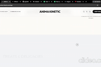 convert your figma design to nextjs with tailwind CSS