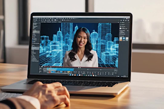 make persuasive ai video to bring more customer to your bussiness