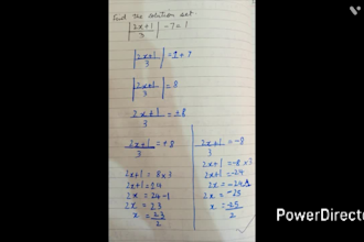 tutor algebra and geometry