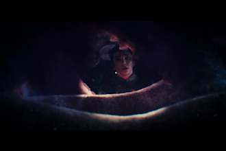 edit cinematic movie trailers and teasers