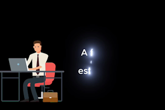 professionally edit your video ad or brand video
