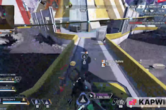 coach you in apex legends