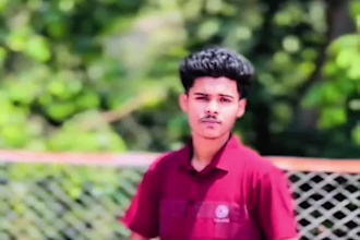 edit viral trading tiktok and forex videos with capcut