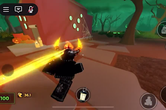 build custom roblox maps, environments and game worlds in roblox studio
