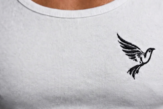 manufacture custom garments and streetwear