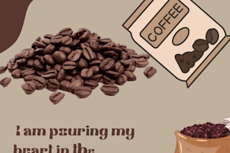 make logo cover pages and webs