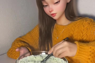 create engaging faceless ugc video ads for tiktok and reels