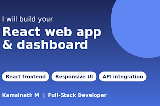 build custom sharepoint online sites and document libraries