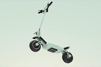 do 3d product animation, 3d animation, 3d industrial animation, 3d product video