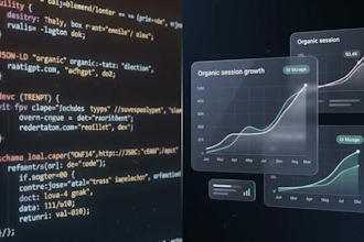 do ai SEO aeo GEO and chatgpt optimization