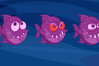 create custom animation for saas, web, lottie, games in rive