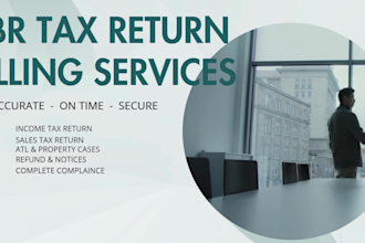 register your pseb company and sole proprietorship with fbr in pakistan