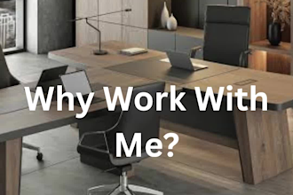 do quickbooks online and desktop bookkeeping, reconciliation, and cleanup