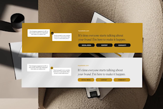 design job winning resume, canva template, cv, cover letter ats, CV,
