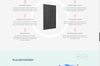 optimize your ecommerce store with cro to increase sales and aov