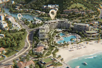 map animation travel map google map routeanimation flight travel video hotel map