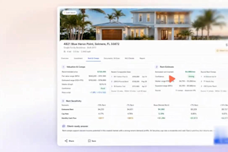 create a saas marketing video, product launch video and software promo