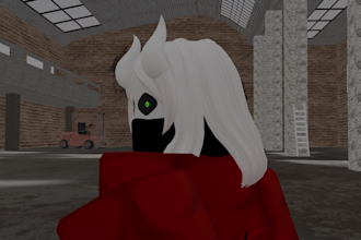 animate your roblox characters in a video