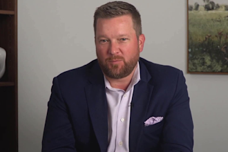 do professional spokesperson video spokesperson testimony spokesperson ugc video