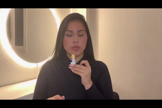 create high converting ugc videos for your brand