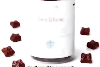do amazon ai influencer video ugc product ads shoppable video product