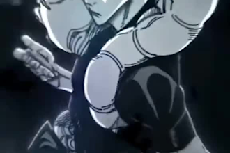 edit anime clips and amvs professionally