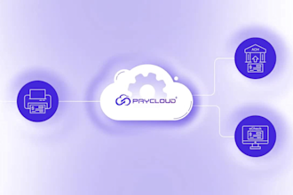 create saas dashboard video, saas explainer hifi saas video, motion graphics