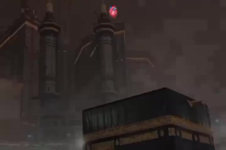 edit aesthetic islamic tiktok reels and naat videos