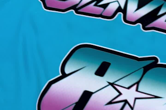 manufacture custom sportswear jerseys and sublimation uniforms