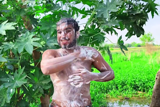 african happy birthday video african happy birthday video