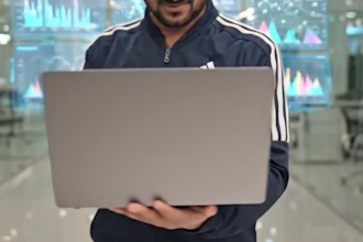data entry copy paste work