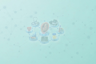 create professional medical and healthcare explainer videos