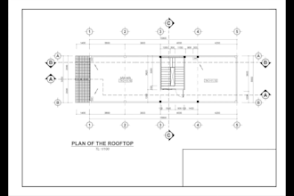 convert your sketches, PDF files, and images to autocad