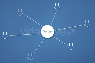 offer website seo services to get top rank on google