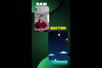 do capcut video editing for shorts and reels and talking head capcut reels