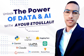 develop agentic rag, ai agents, chatbots using rasa, llms and langchain