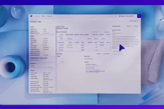 create saas product demo and explainer video, saas  demo video